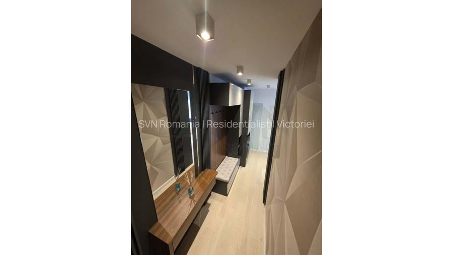 REA1027179 Apartament 2 camere l Floreasca Fabrica de Glucoza l One Lake Residen - 19