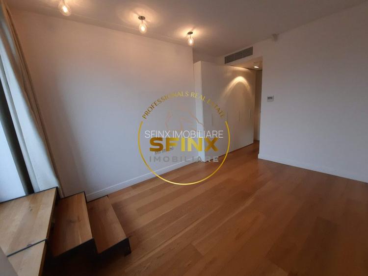 Cambridge School, modern villa in residential compound with interior pool! - 40