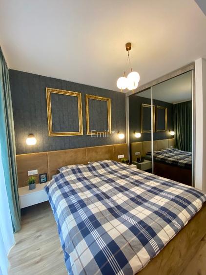 Vand Apartament 2 Camere | Belvedere Residences | Proprietar - 9