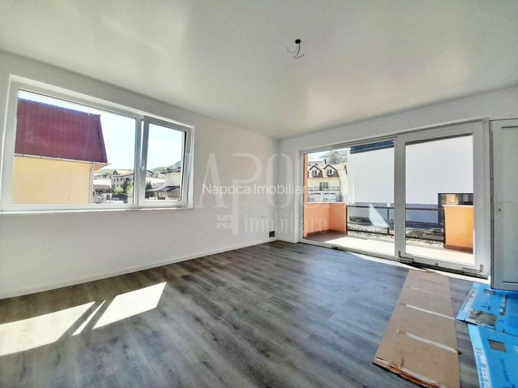 Casa 5 camere de vanzare in Manastur, Cluj Napoca - 4