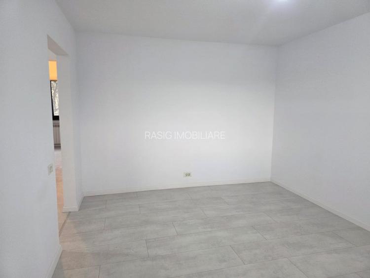 Vanzare 3 camere  Berceni - 7