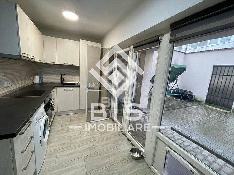 Cladire+Teren central | Comercial/Rezidențial | Andrei Muresanu - 2