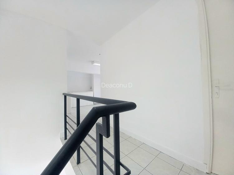 NOU Inchiriere sp. comercial vizibilitate excelenta. Comision 0 pentru chirias - 5