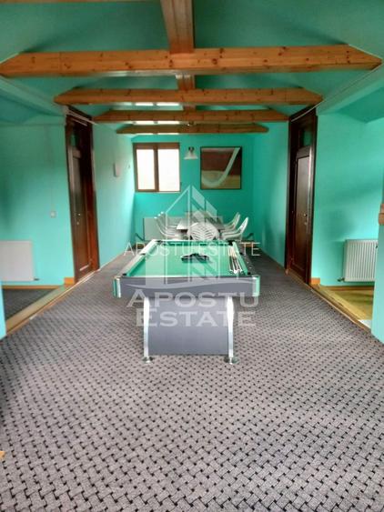 Imobil de vanzare in Moneasa - 22