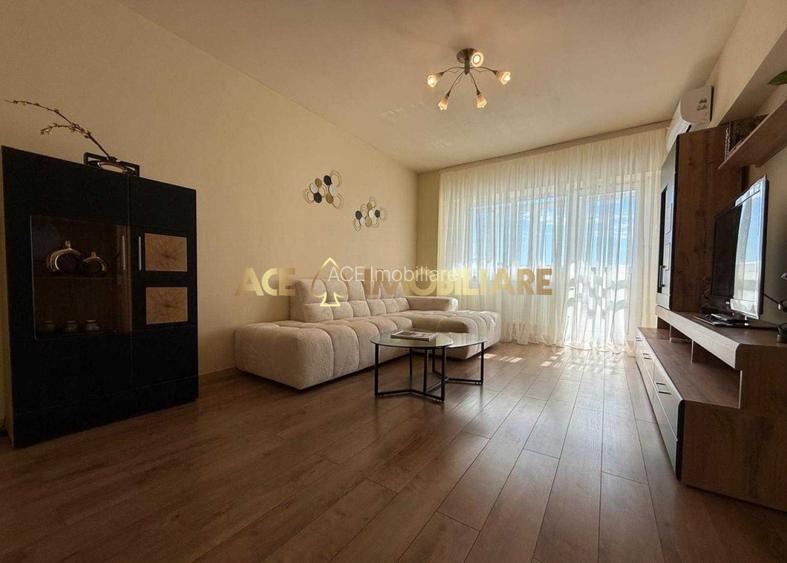 4 Camere de inchiriat | Victoriei | Metrou | Mobilat | Utilat - 2