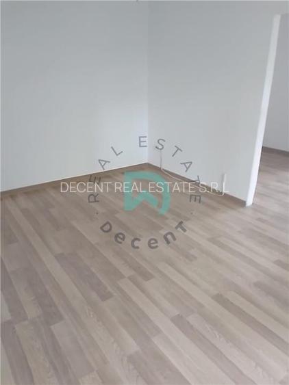 Apartament 3 camere Calea Bucuresti, Brasov - 7