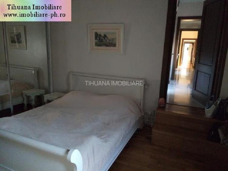Apartament 2 camere de inchiriat : str.A Vlahuta - 11