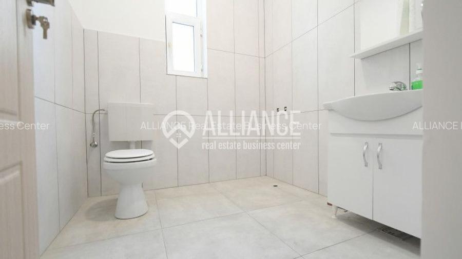 Capitol Bulevardul Mamaia Vila D+2E+M - 20