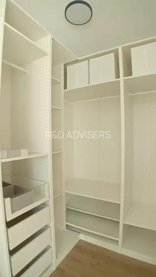 Apartament 4 Camere, 3 Bai, Terasa, in elegantul Cartier Armenesc - 15