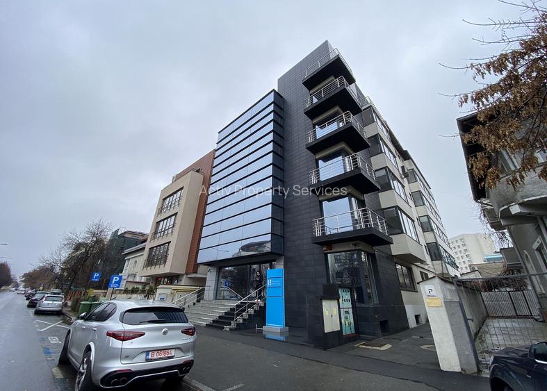 Alexandru Constantinescu 6 - comision 0%, reprezentam proprietarul! - 5