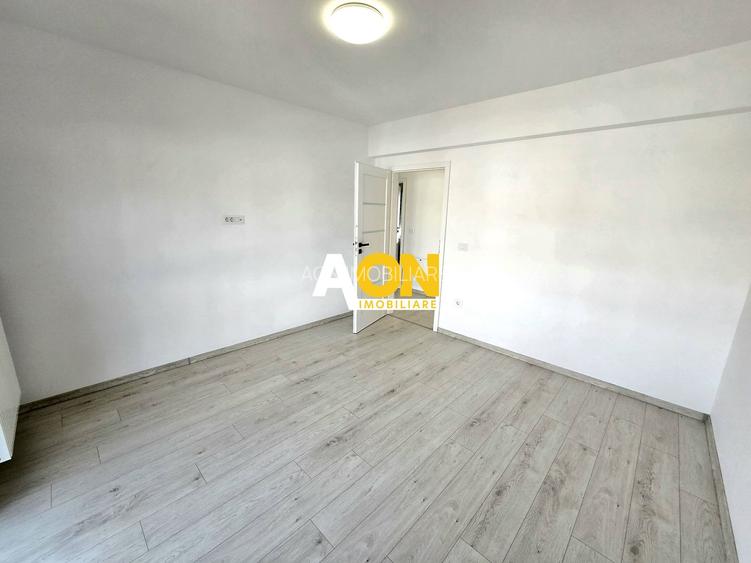 1/2 Duplex, 4 Camere, Complet Mobilat, Zona Alba - Micești - 14