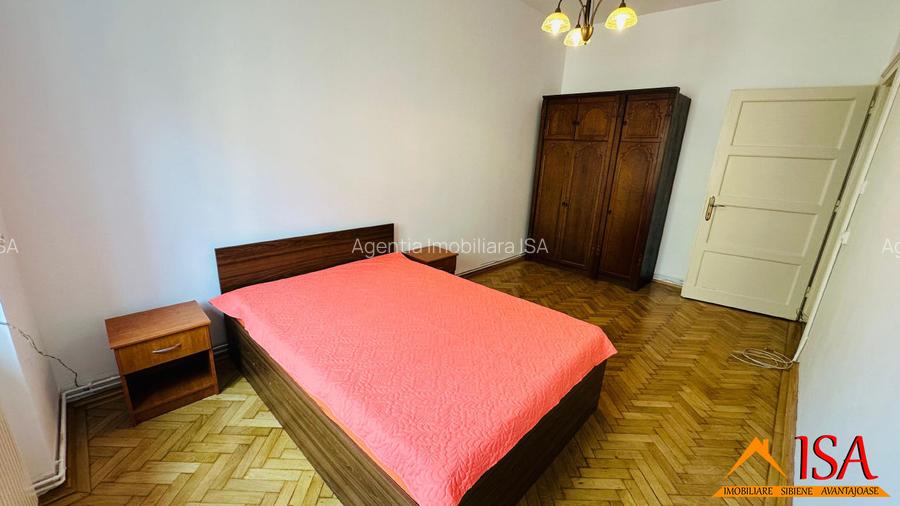 Apartament generos - ULTRACENTRAL - 18