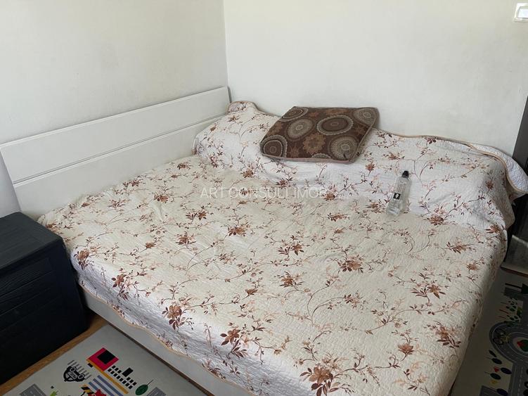 Apartament 2 Camere | Decomandat | Tei - 9