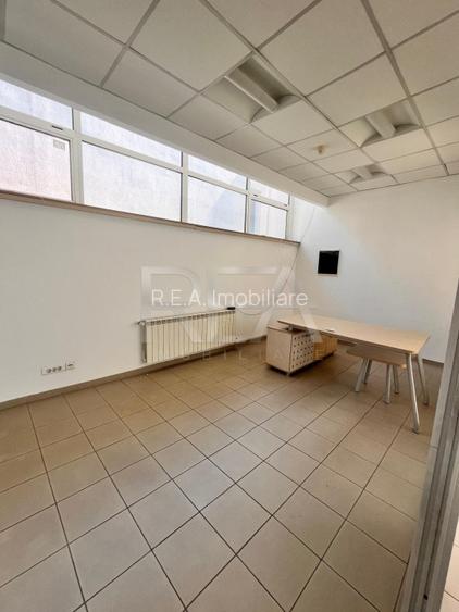 Inchiriere imobil P+1 / ideal Clinica - birouri / Soseaua Berceni - 16