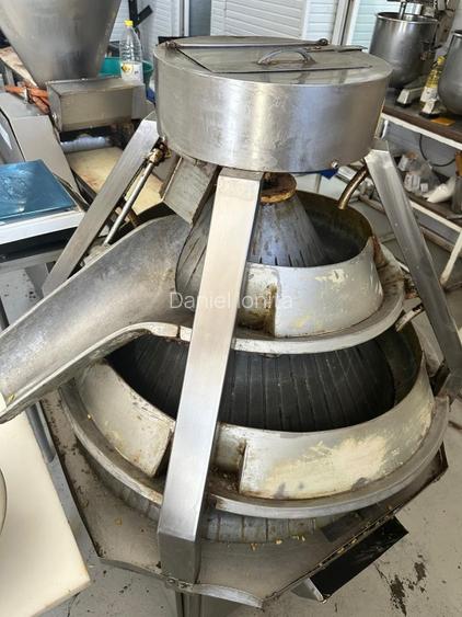Brutarie/Patiserie - Inchiriere/Vanzare - 9