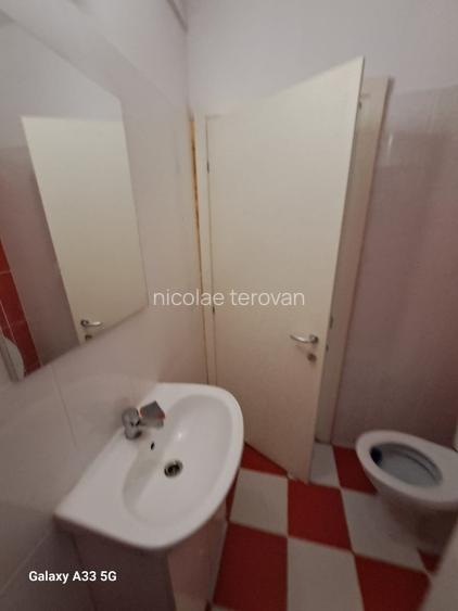 Proprietar inchiriez 2 camere Complex-Lunei complet mobilat - 5