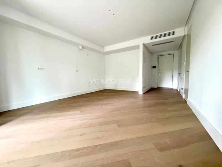 Apartament 2 camere - Cortina 126 - Pipera - 4