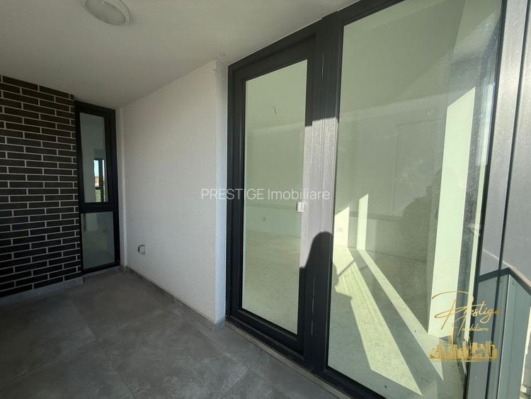 Casa cu 4 camere tip Bellagio de vanzare in Prima Villa - Oradea - 22