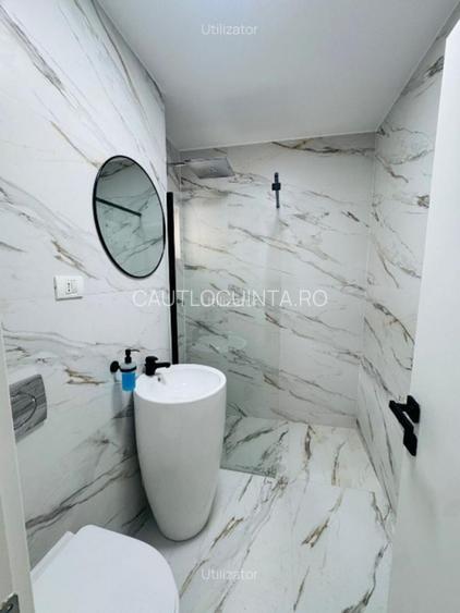 Apartament 3 Camere | Tineretului |  Tineretului Park | Metrou | 90mp - 9