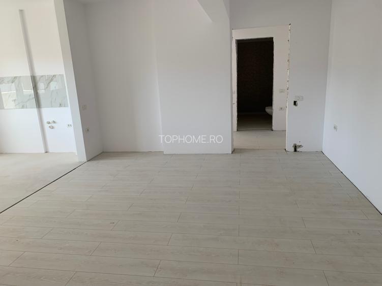 Apartament 3 camere spatios, bloc nou, metrou Berceni - 3