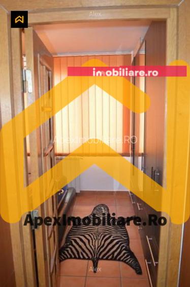 Apartament 2 camere de inchiriat Sala Palatului București | ApexImobiliare.ro - 9