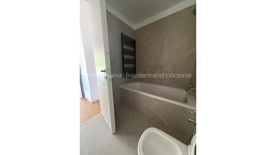 REA1028925 4 camere One Lake Club Floreasca - 10