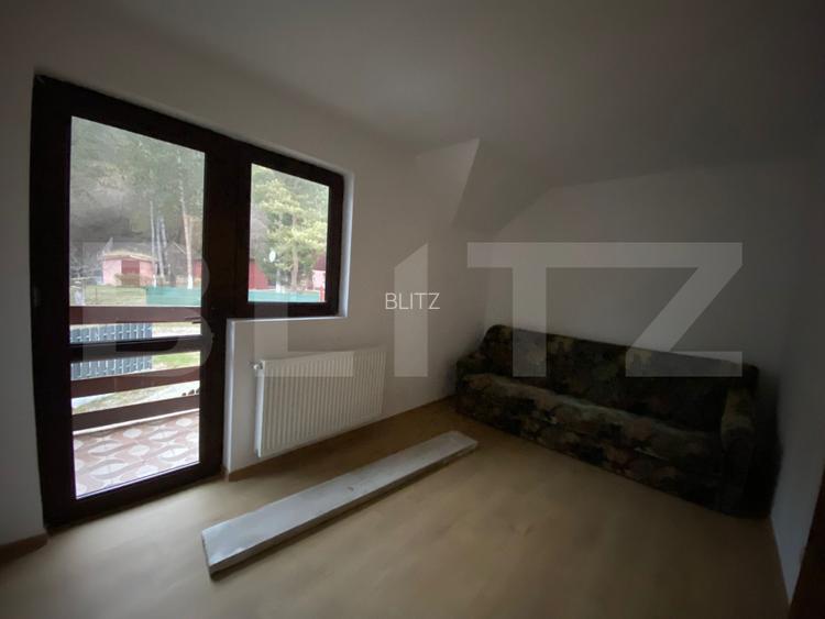 Casa cocheta in Baciu: aproape de natura, aproape de oras - 15