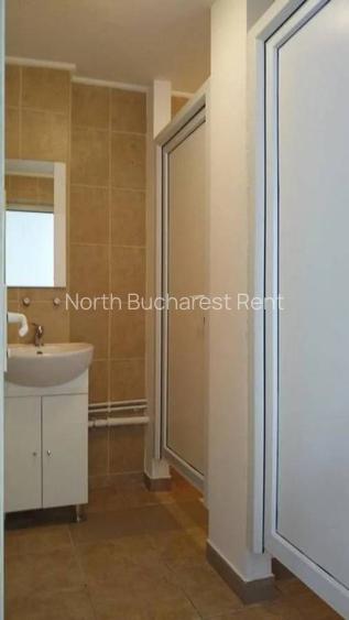 Birou de închiriat – Ultracentral, Piața Victoriei - 3