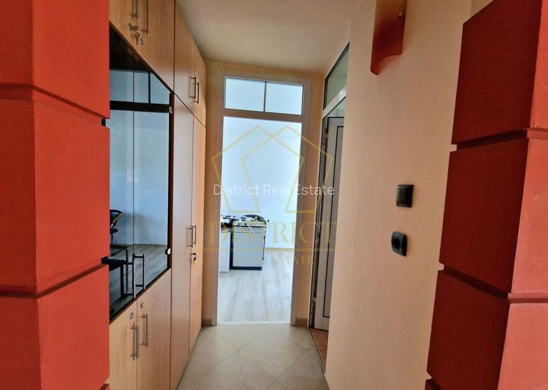 Spatiu comercial cu 3 camere | Complexul Studentesc | Olimpia-Stadion - 7