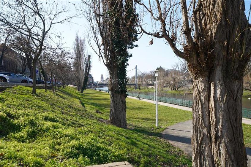 Apartament ultracentral | Renovat - 11