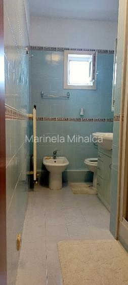 Proprietar,ofer spre inchiriere apartament 3 camere mobilat si utilat - 4