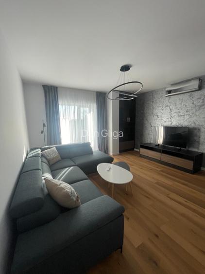 Apartament camere - 3