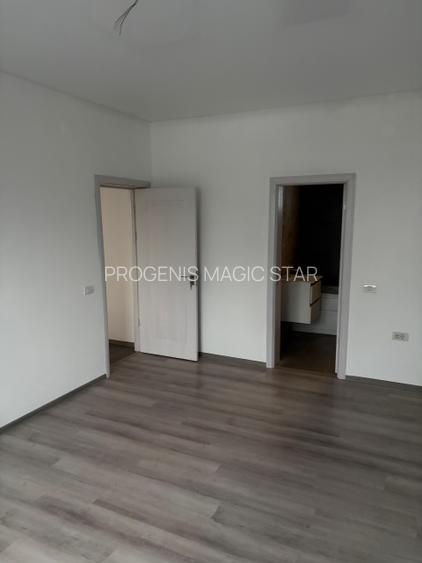 Agenție imobiliară vindem casă la sol în Năvodari - 8