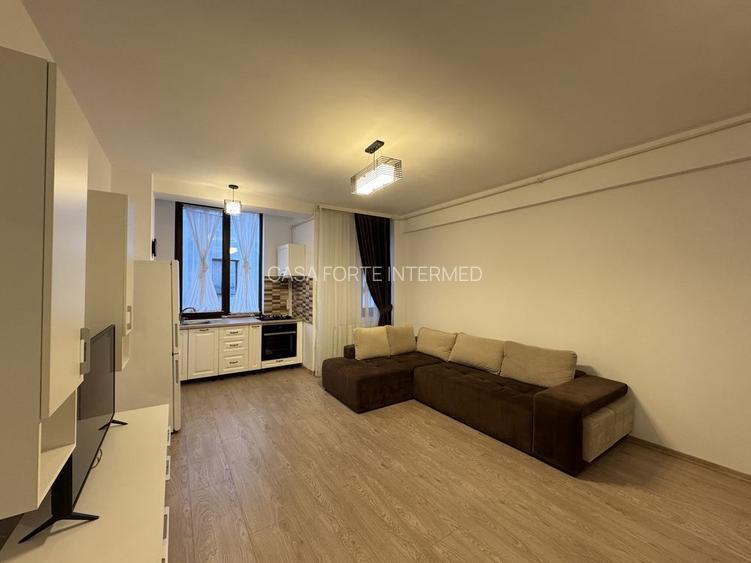 2 Camere  Elvila Palazu Mare - 2