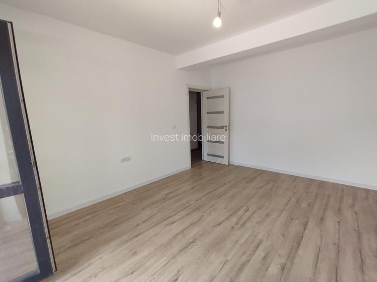 Apartament nou cu 2 camere 55.5mp, in apropiere de Kaufland Pacurari, Iasi - 2