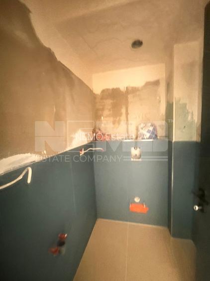Spațiu Comercial de Închiriere | Suceava/Zona Primărie | 1500E+ TVA - 2
