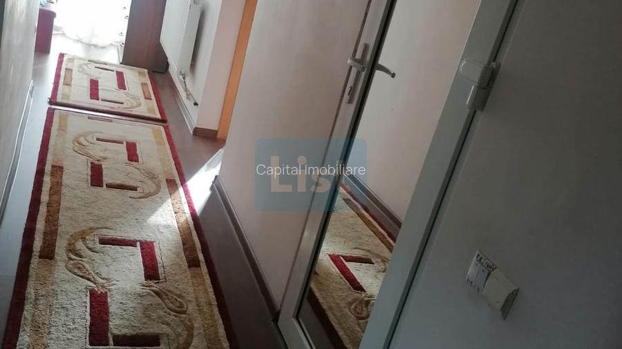 Casa 200mp, gaz, panouri solare, 0%comision - 9