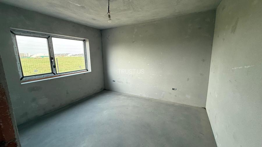 COMISION 0% | Duplex de Vanzare | Mosnita Noua - Kaufland | 4 Camere - 11