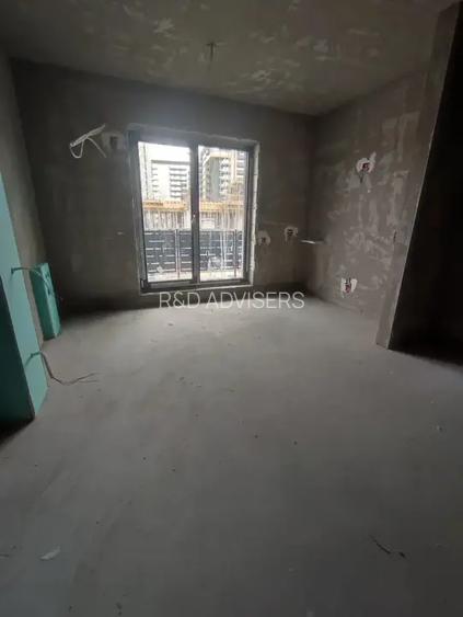 Apartament 2 camere Theodor Pallady comision 0 - 4