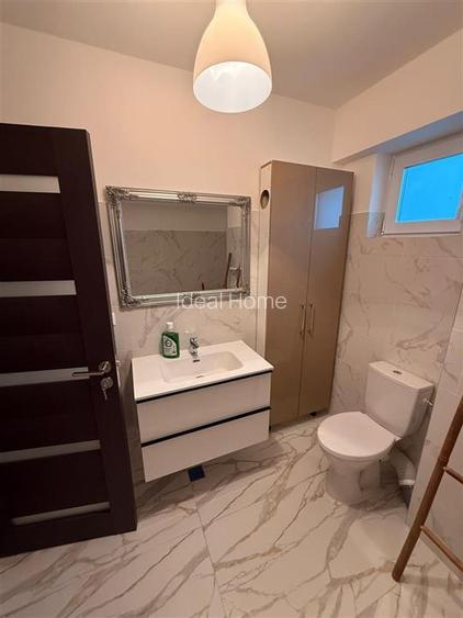 Apartament 2 Camere Decomandat CUG - Pepinierii - 6