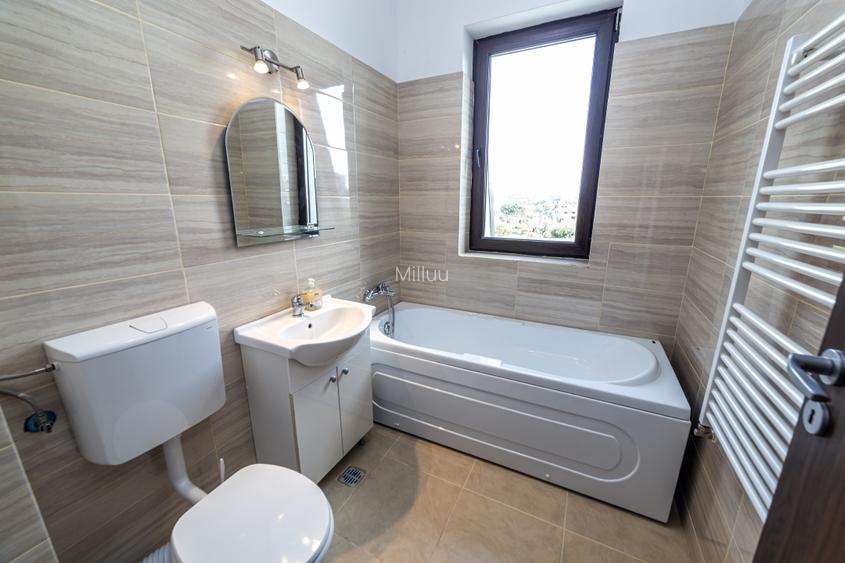 Apartament de 2 camere | Petfriendly | 10 Min Grand Arena - 11