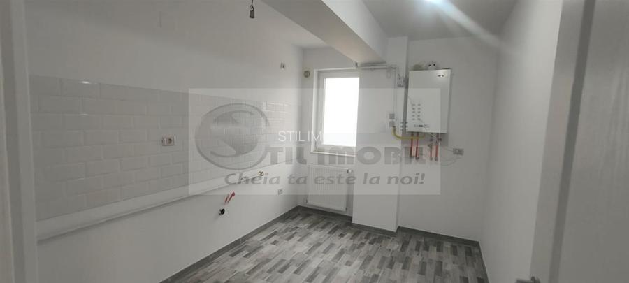 AP 2 CAM  BUCIUM INTABULAT LIDL BLOC NOU DECOMANDAT - 2