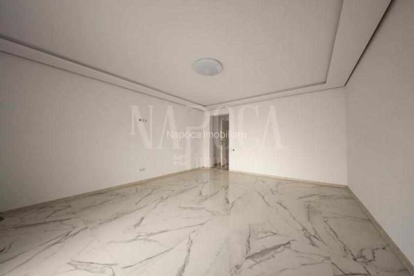 Casa 8 camere de vanzare in Iris, Cluj Napoca - 2