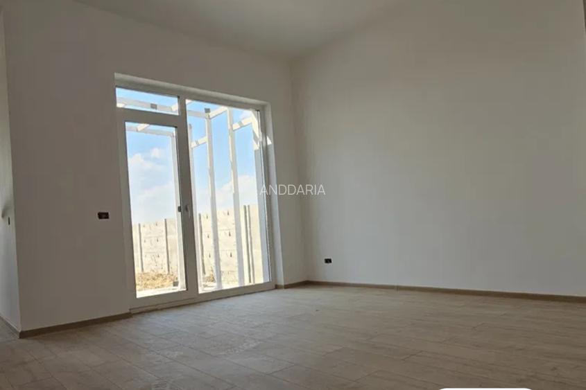 Duplex in Mosnita Noua foarte aproape de str. Principala - 7