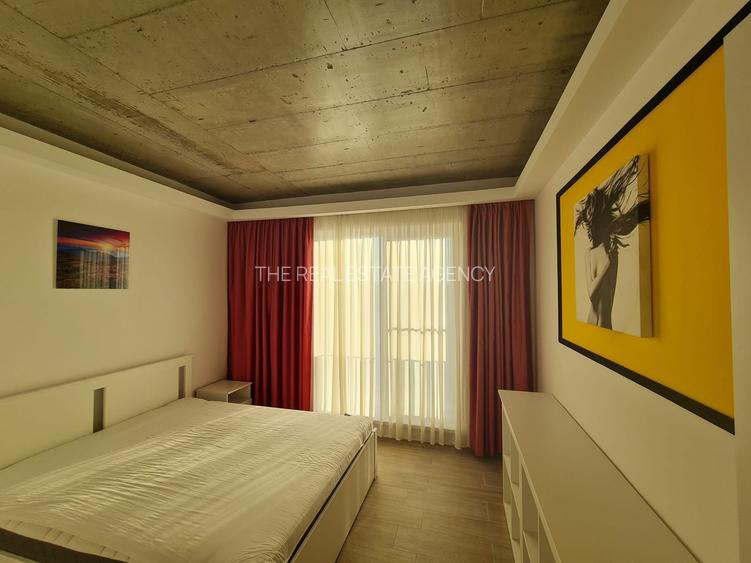 Apartament | 2 camere | Otopeni | Urbano - 12