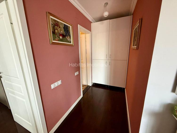 Apartament 2 camere Buna Ziua 2/4 parcare + boxa - 3