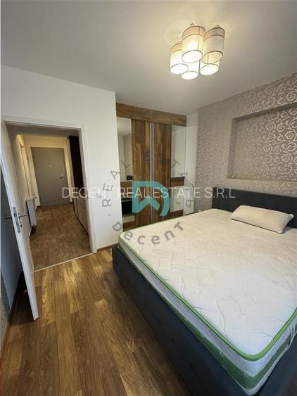 Apartament 3 camere Coresi, Brasov. - 17