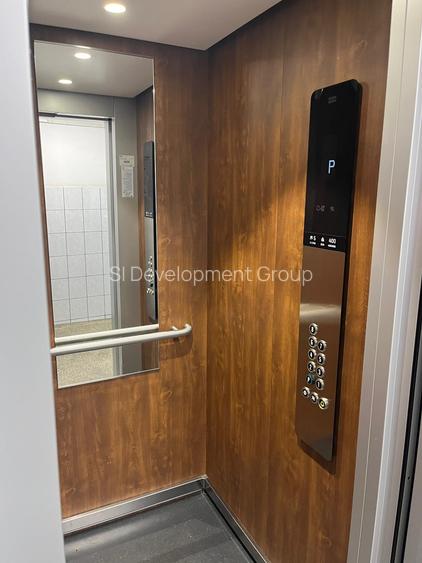 Apartament 3 camere zona Nerva Traian - Mall Vitan | Renovat | Mobilat |Centrala - 12