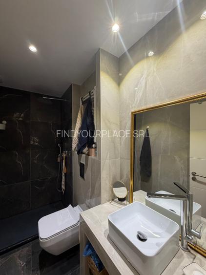 Apartament în Triana Residence,piscină exterioară,parcare valabilă,COMISION0 - 13