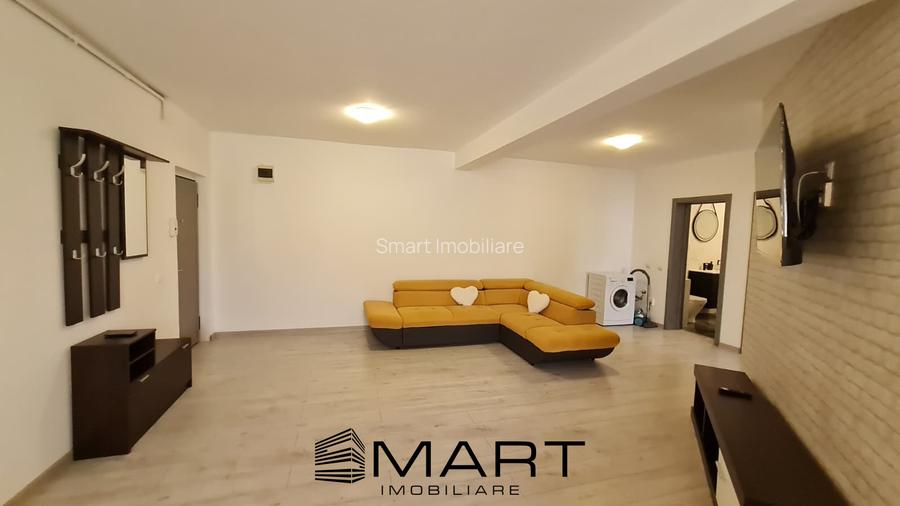 Apartament 3 camere 74 mp zona Rahova Pet Friendly - 3